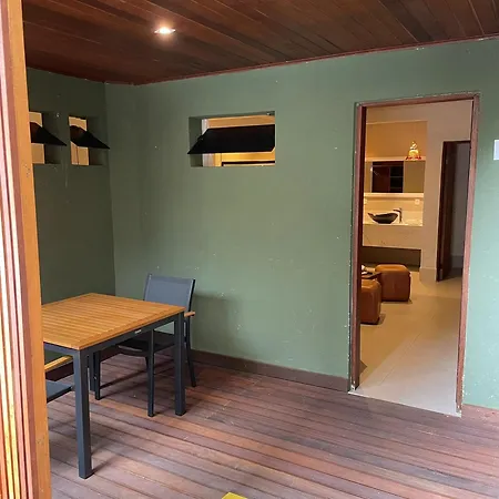 Hiu Hotel-2