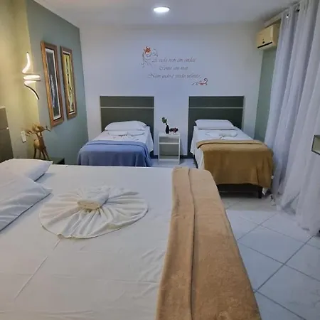 Pousada Emcanto-3