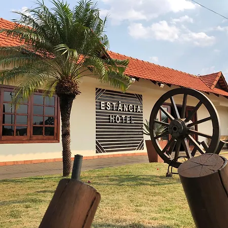 Estância Hotel-3