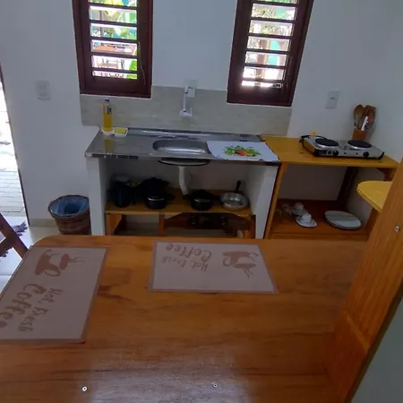 Hawaii Flats-3