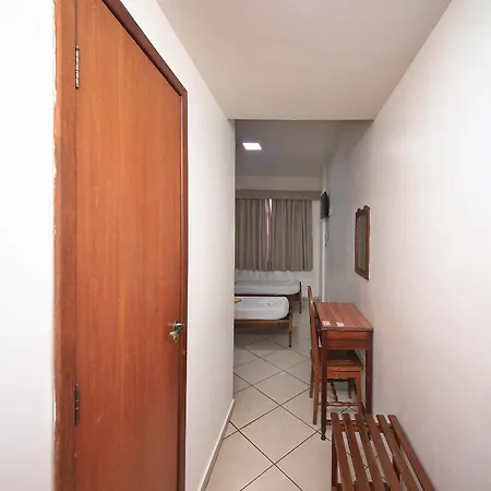 Hotel Macabu-3