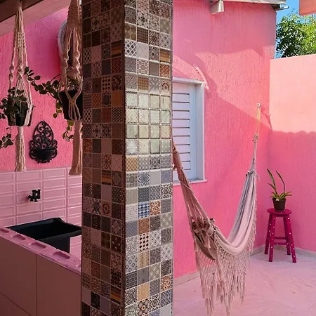 Na Casa Delas Jericoacoara-3