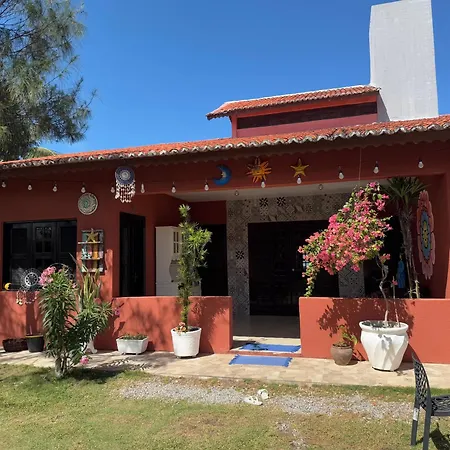 Vila Icarai-3