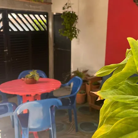 Casa Sete Mares-3