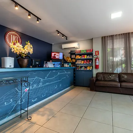 103 Hotel & Flats-3