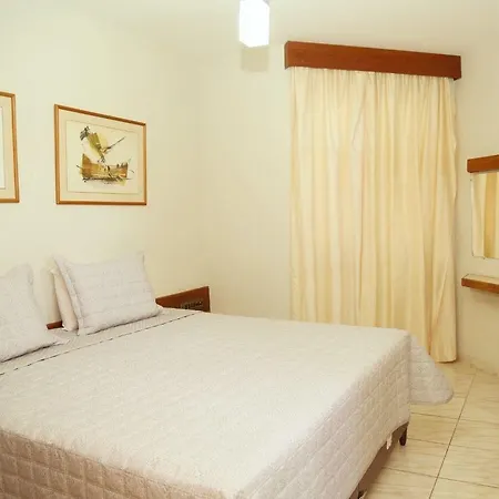 Gorutuba Park Hotel-2