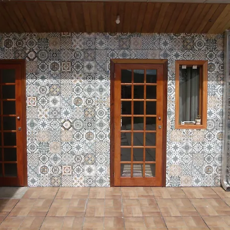 Pousada Dos Ventos-3