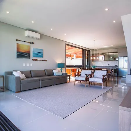 Residencial Marina Del Sol-3