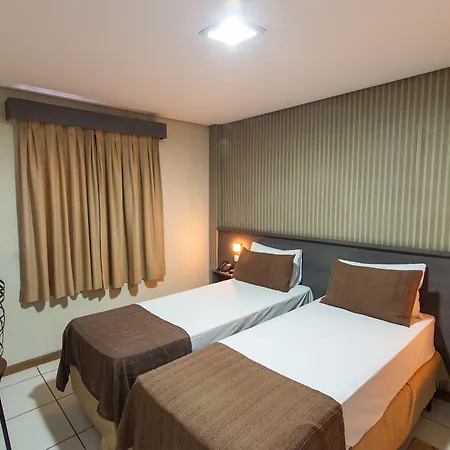 Hotel Extasy (Adults Only)-3