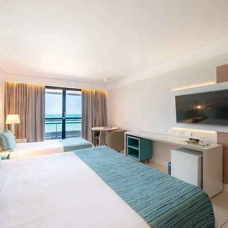 Ocean Palace All Inclusive Premium-3