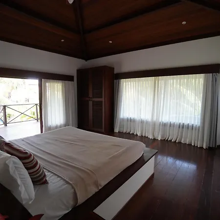 Domus Villas-3