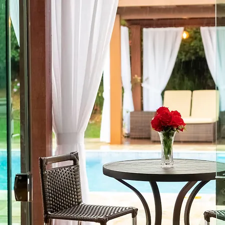 Escarpas Eco Village-2
