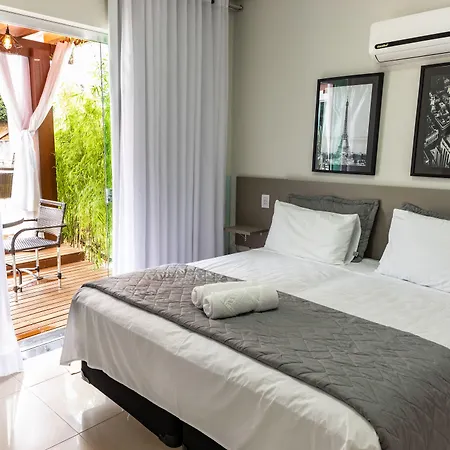 Escarpas Eco Village-3