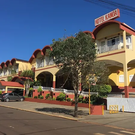 Kanoa Hotel-2