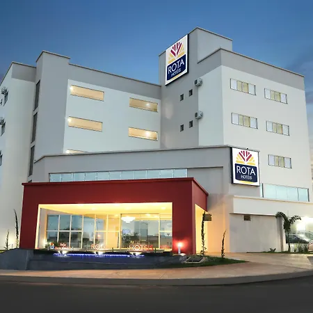 Rota Hoteis Itumbiara-2