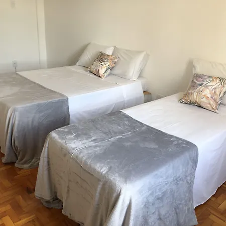 Hotel Santhiago-3