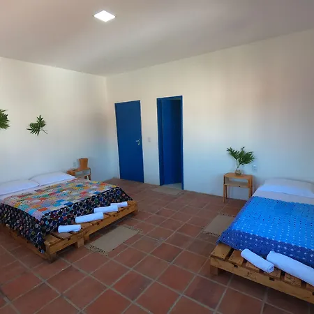 Montepascual Ecovillage-2