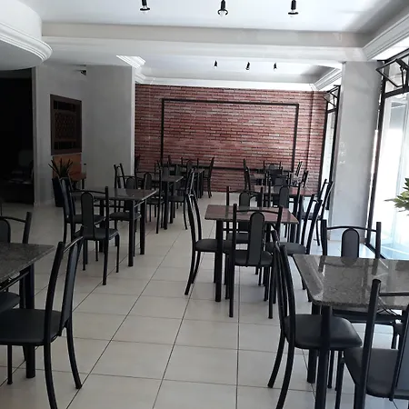 Hotel Romanville-2