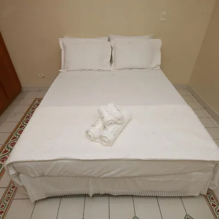Suites Natalia Enseada-3