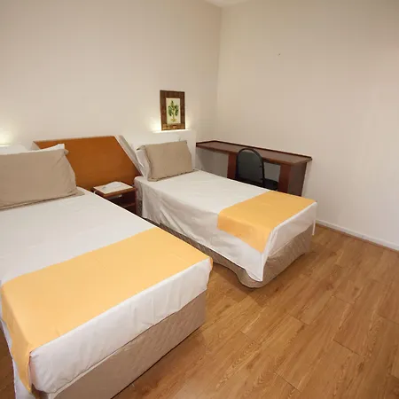 Laparos Hotel-2
