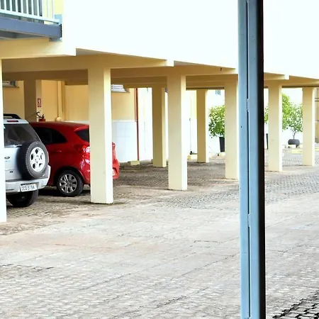 Hotel Executivo-2