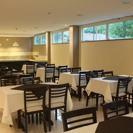 Hotel Portobello-3