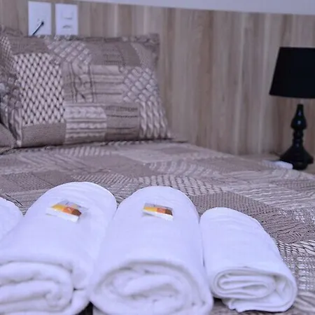 Prime Moc Hotel-2