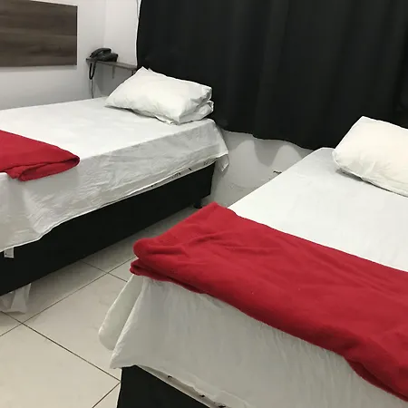 Smart Hotel-2