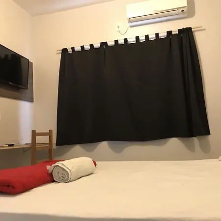 Smart Hotel-3