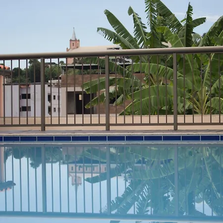 Gabvini Hotel-2