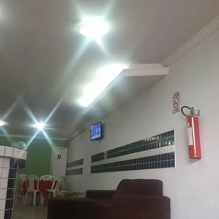 Hotel Abada-2