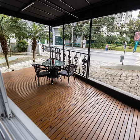 Hotel Do Bosque-2