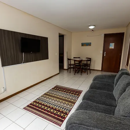 Hotel Do Bosque-2