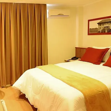 Imigrantes Hotel-2