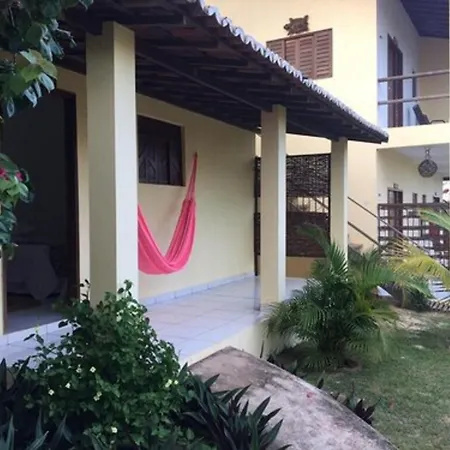 Pousada Ello-2
