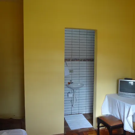 Pousada B & B-3