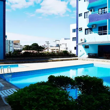 Norte Palace Hotel-2