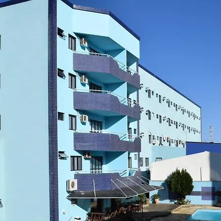 Norte Palace Hotel-3