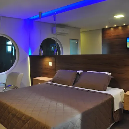 Kamur Plaza Hotel-3
