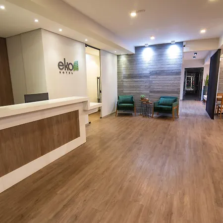 Eko Hotel-3