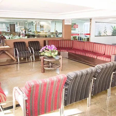 Hotel Fenice-3