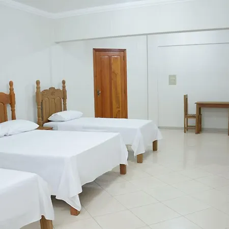 Focus Hotel-3