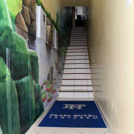 Prata Hotel-3