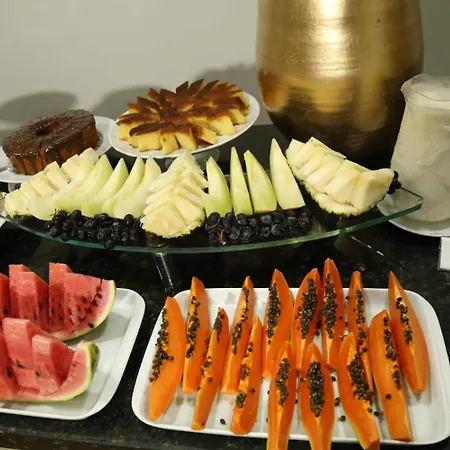 Prata Hotel-2