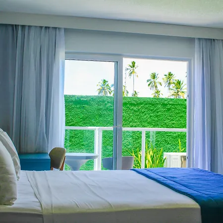 Maragogi Brisa Exclusive Resort-3