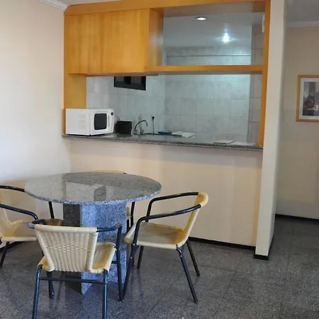 Joh Blue Ocean Flat Hotel-2