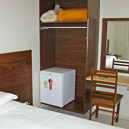 Dubai Hotel-3
