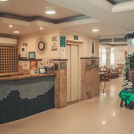 Hotel Piracicaba-3