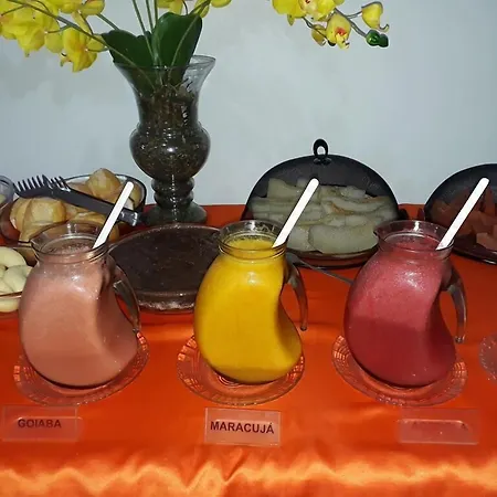 Hotel Ideal-3