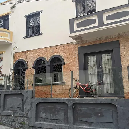 Youkoso Hostel-3